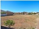 2 Marrata Street, Normanville SA 5204