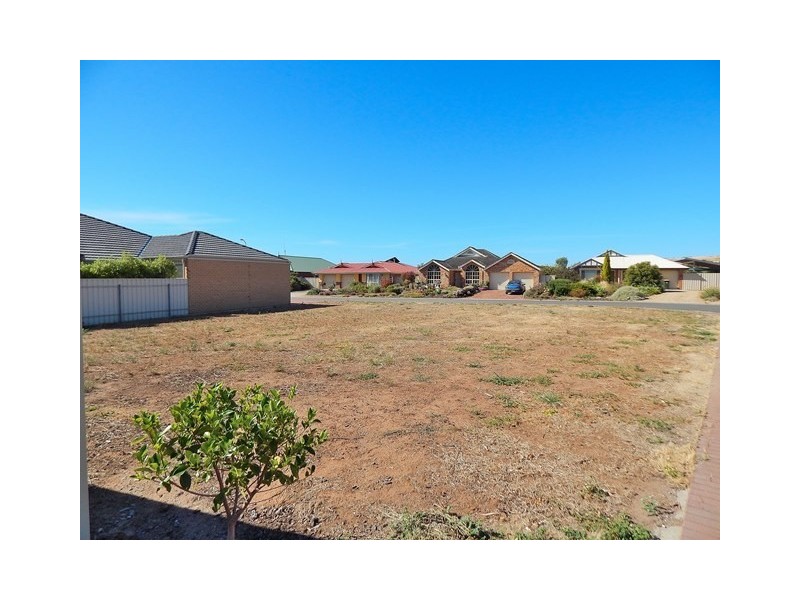 2 Marrata Street, Normanville SA 5204