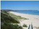 2 Marrata Street, Normanville SA 5204
