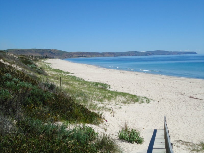 2 Marrata Street, Normanville SA 5204