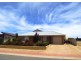 Lot 78, 19 Resolute Avenue, Normanville SA 5204