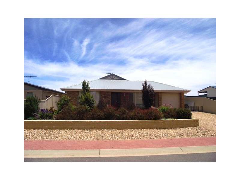 Lot 78, 19 Resolute Avenue, Normanville SA 5204