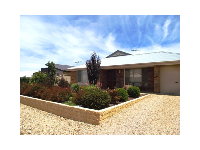 Lot 78, 19 Resolute Avenue, Normanville SA 5204
