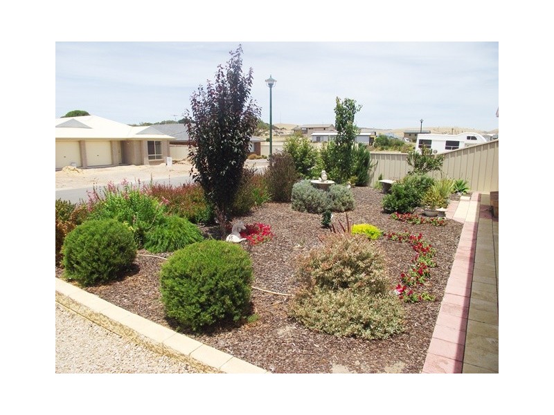 Lot 78, 19 Resolute Avenue, Normanville SA 5204