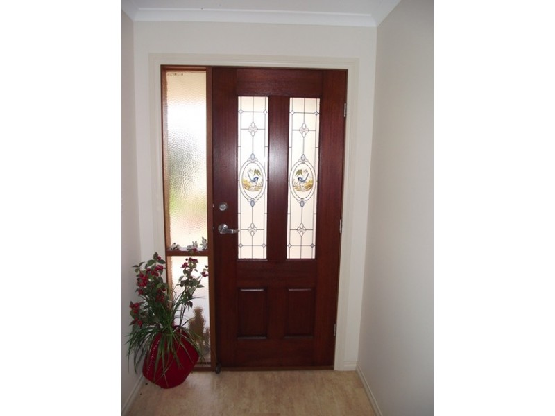 Lot 78, 19 Resolute Avenue, Normanville SA 5204