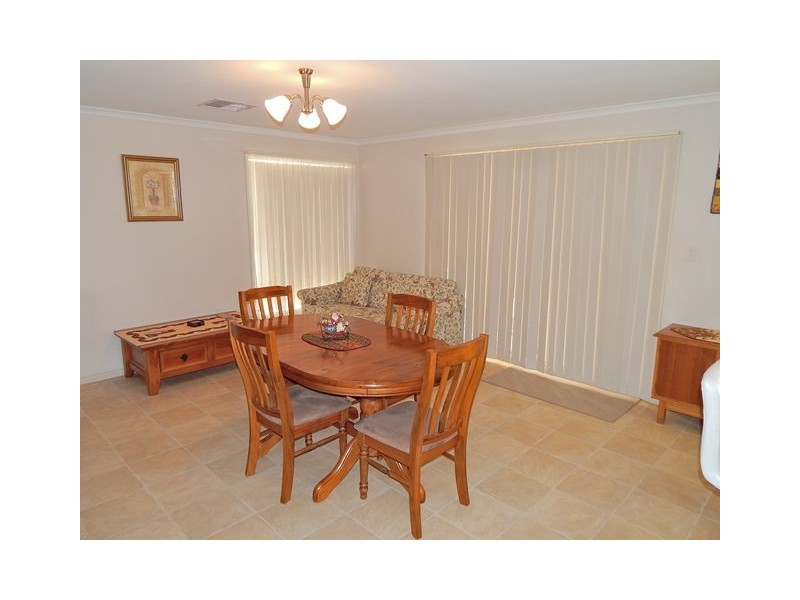 Lot 78, 19 Resolute Avenue, Normanville SA 5204