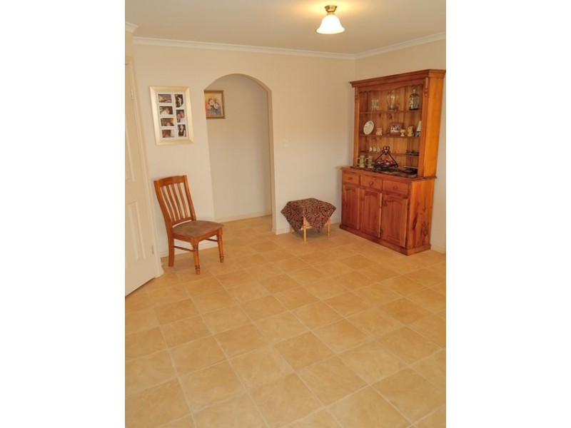 Lot 78, 19 Resolute Avenue, Normanville SA 5204