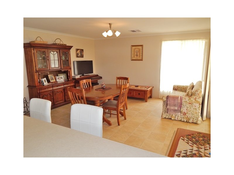 Lot 78, 19 Resolute Avenue, Normanville SA 5204