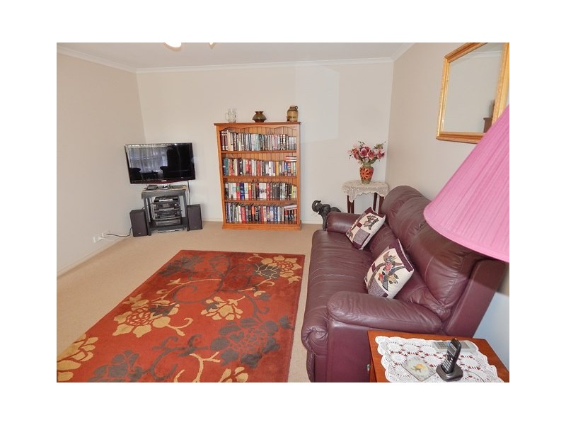 Lot 78, 19 Resolute Avenue, Normanville SA 5204