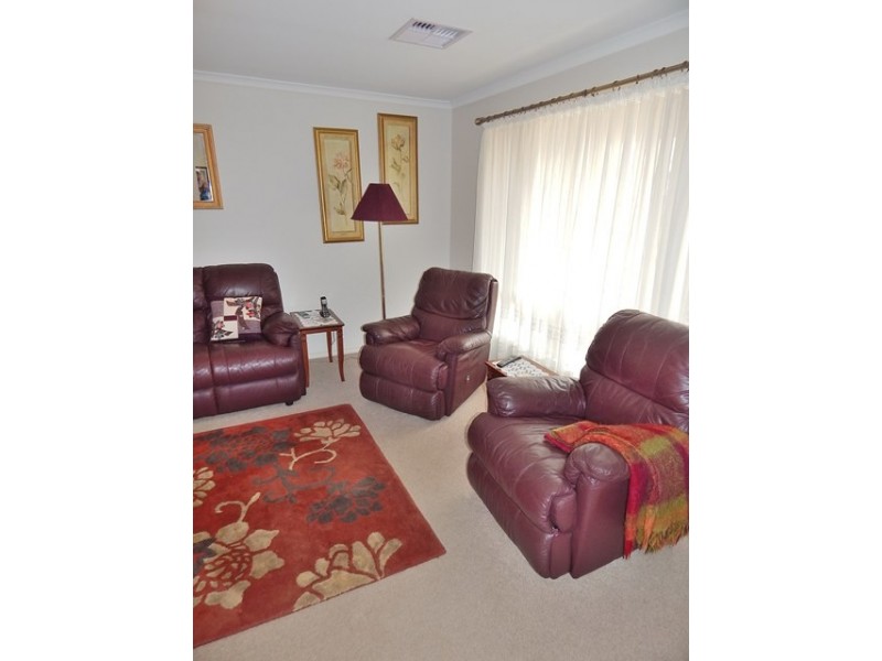 Lot 78, 19 Resolute Avenue, Normanville SA 5204