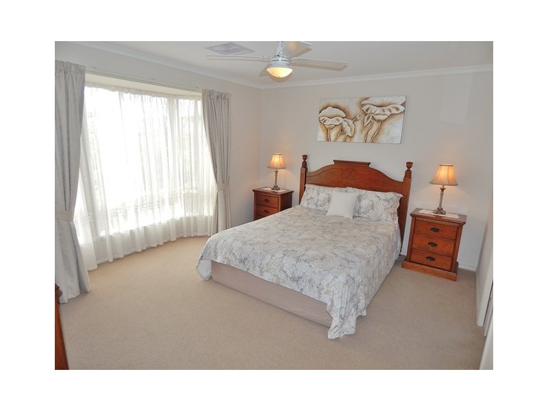 Lot 78, 19 Resolute Avenue, Normanville SA 5204