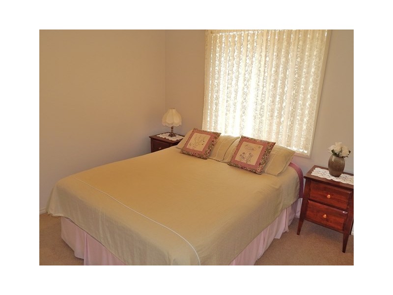 Lot 78, 19 Resolute Avenue, Normanville SA 5204