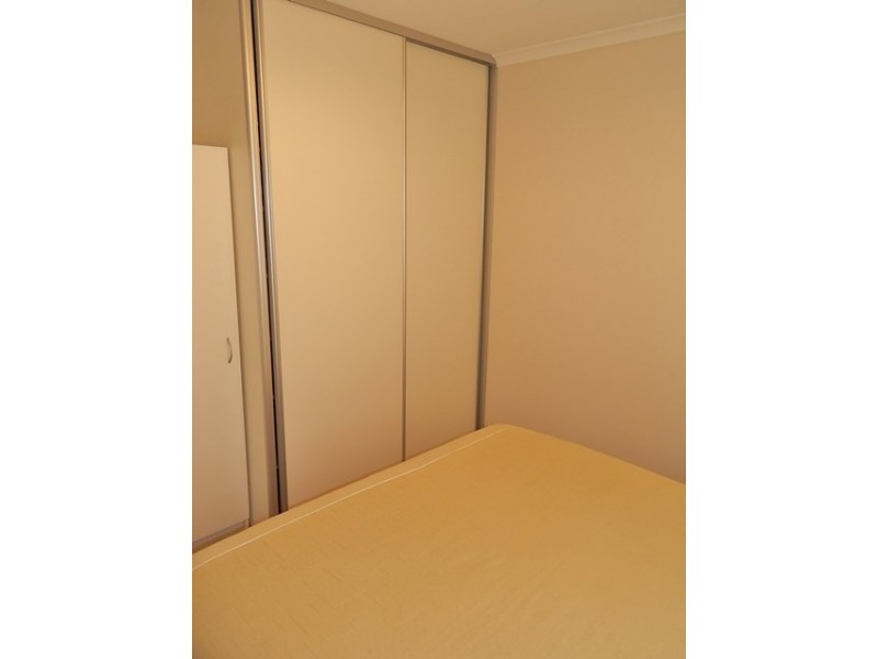 Lot 78, 19 Resolute Avenue, Normanville SA 5204