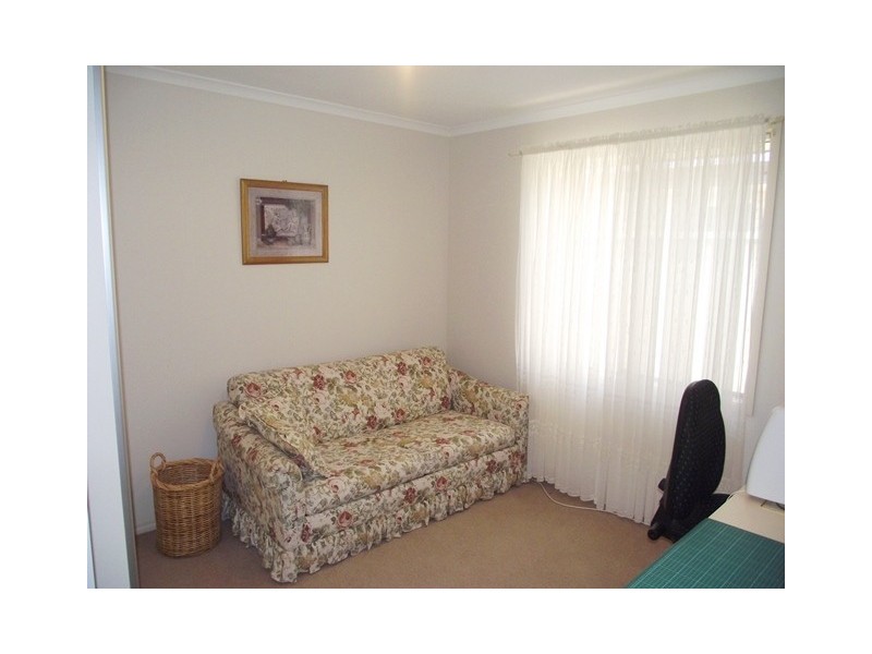 Lot 78, 19 Resolute Avenue, Normanville SA 5204