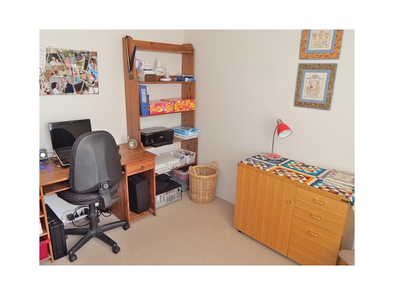 Lot 78, 19 Resolute Avenue, Normanville SA 5204