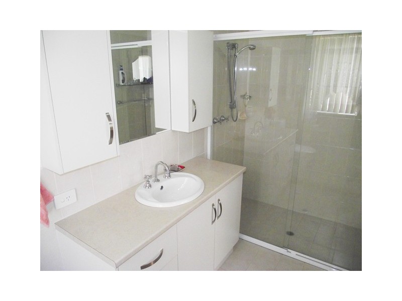 Lot 78, 19 Resolute Avenue, Normanville SA 5204