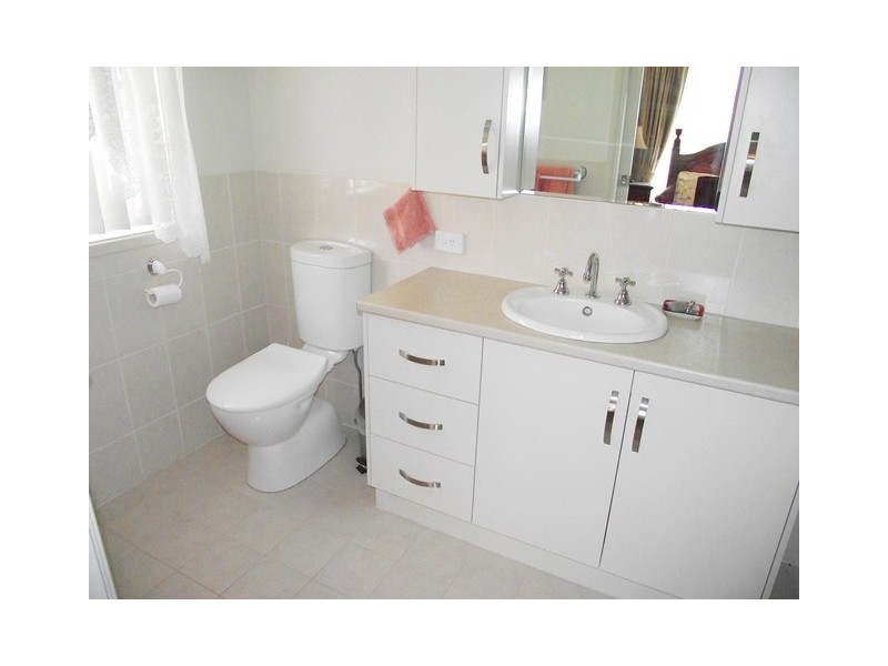 Lot 78, 19 Resolute Avenue, Normanville SA 5204