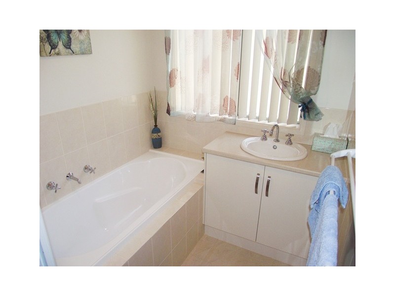 Lot 78, 19 Resolute Avenue, Normanville SA 5204