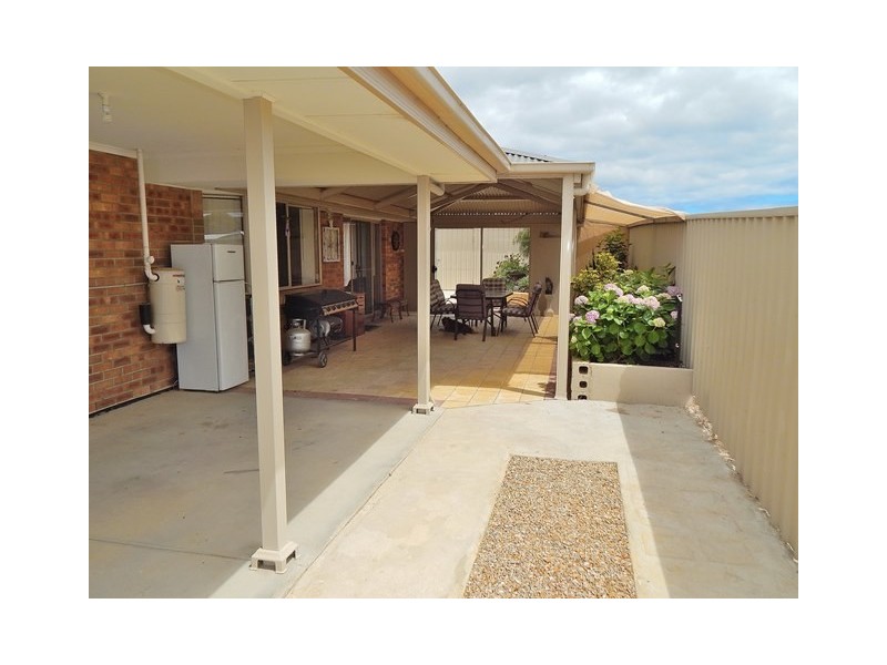 Lot 78, 19 Resolute Avenue, Normanville SA 5204