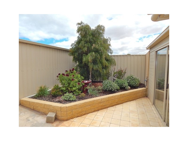 Lot 78, 19 Resolute Avenue, Normanville SA 5204