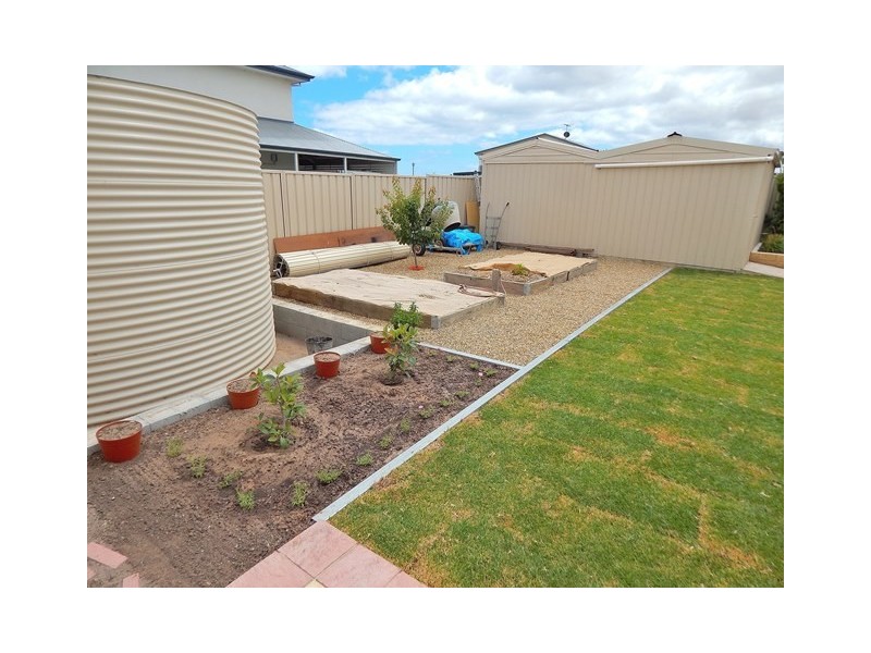 Lot 78, 19 Resolute Avenue, Normanville SA 5204