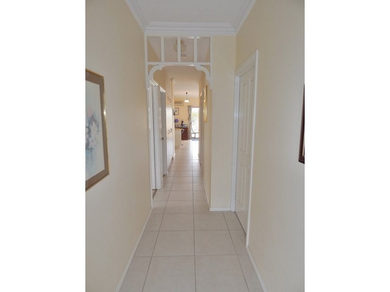 Lot 17, 33 Marrata Street, Normanville SA 5204