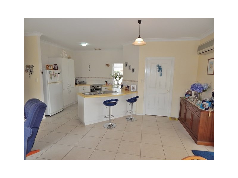 Lot 17, 33 Marrata Street, Normanville SA 5204