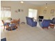 Lot 17, 33 Marrata Street, Normanville SA 5204