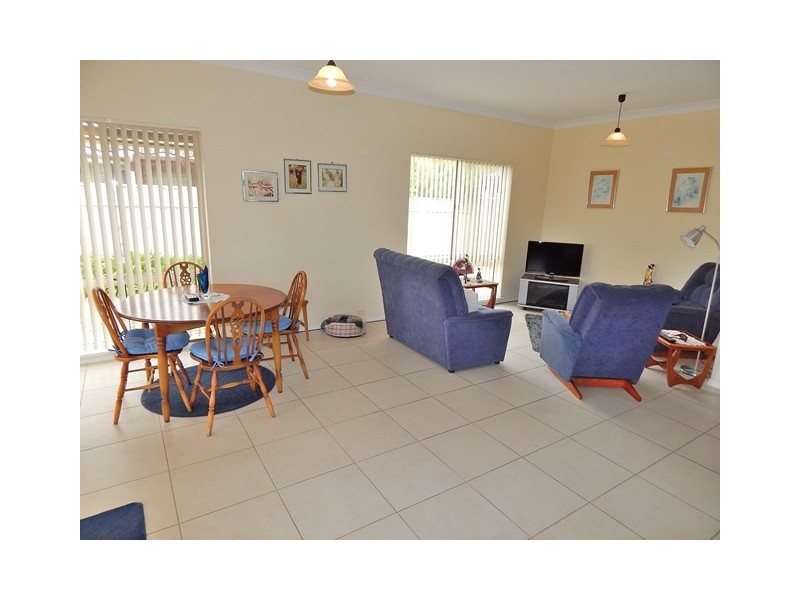 Lot 17, 33 Marrata Street, Normanville SA 5204