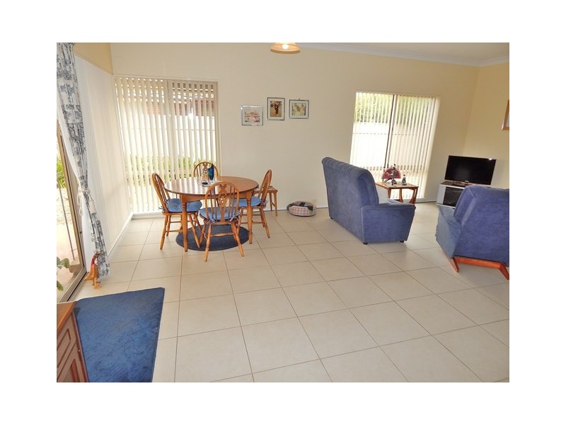 Lot 17, 33 Marrata Street, Normanville SA 5204