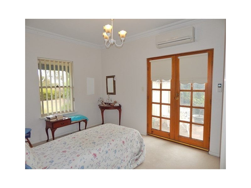 Lot 17, 33 Marrata Street, Normanville SA 5204