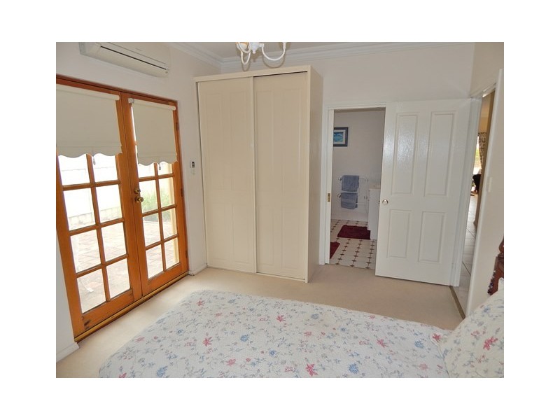 Lot 17, 33 Marrata Street, Normanville SA 5204