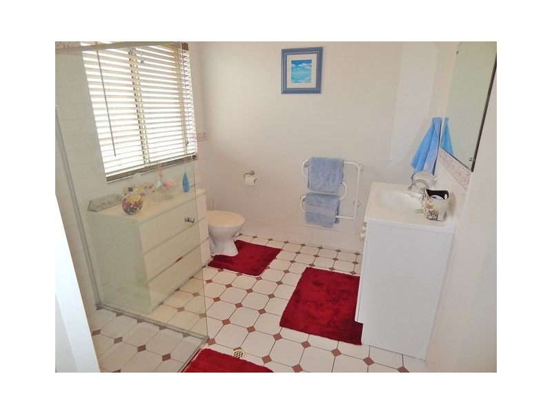 Lot 17, 33 Marrata Street, Normanville SA 5204