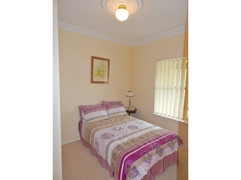 Lot 17, 33 Marrata Street, Normanville SA 5204