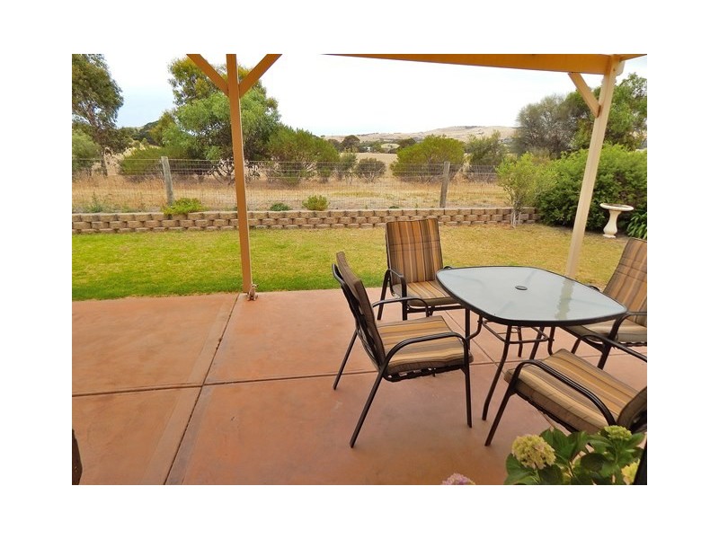 Lot 17, 33 Marrata Street, Normanville SA 5204