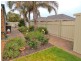 Lot 17, 33 Marrata Street, Normanville SA 5204