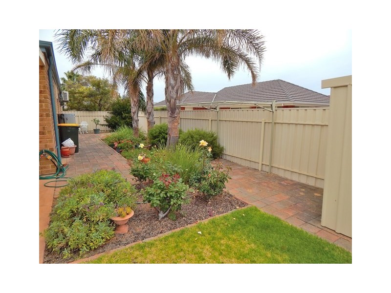 Lot 17, 33 Marrata Street, Normanville SA 5204