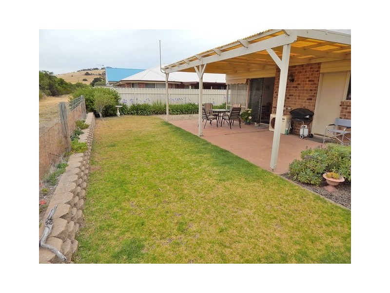 Lot 17, 33 Marrata Street, Normanville SA 5204