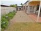Lot 17, 33 Marrata Street, Normanville SA 5204