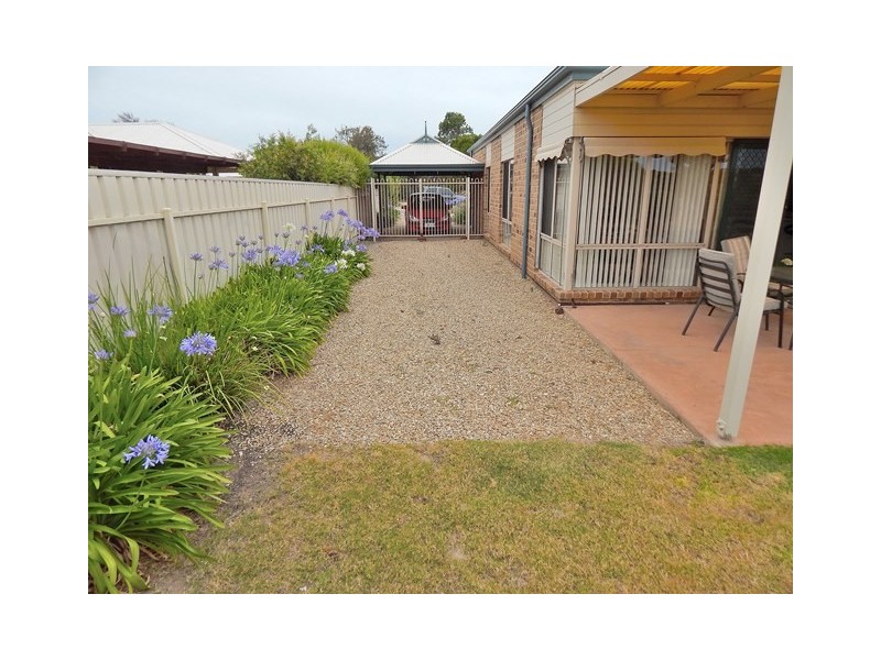 Lot 17, 33 Marrata Street, Normanville SA 5204