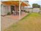 Lot 17, 33 Marrata Street, Normanville SA 5204