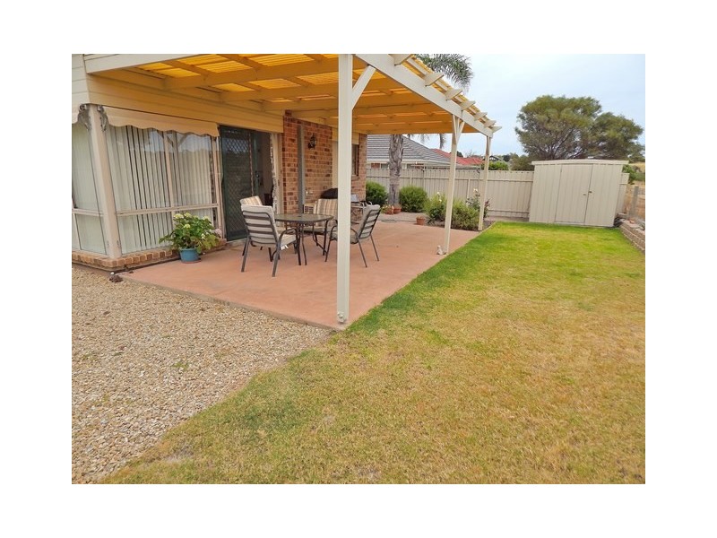 Lot 17, 33 Marrata Street, Normanville SA 5204