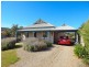 Lot 17, 33 Marrata Street, Normanville SA 5204