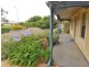 Lot 17, 33 Marrata Street, Normanville SA 5204