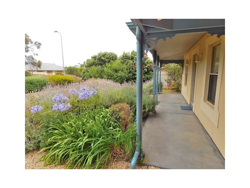 Lot 17, 33 Marrata Street, Normanville SA 5204