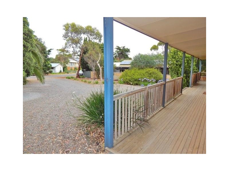 40 La Ronde, Carrickalinga SA 5204