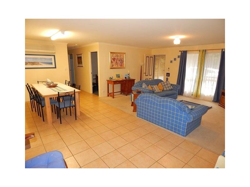 40 La Ronde, Carrickalinga SA 5204