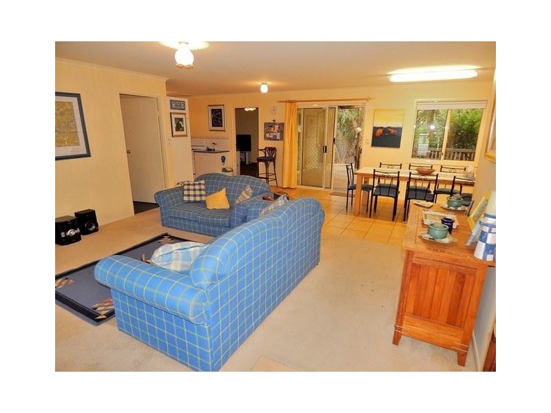 40 La Ronde, Carrickalinga SA 5204