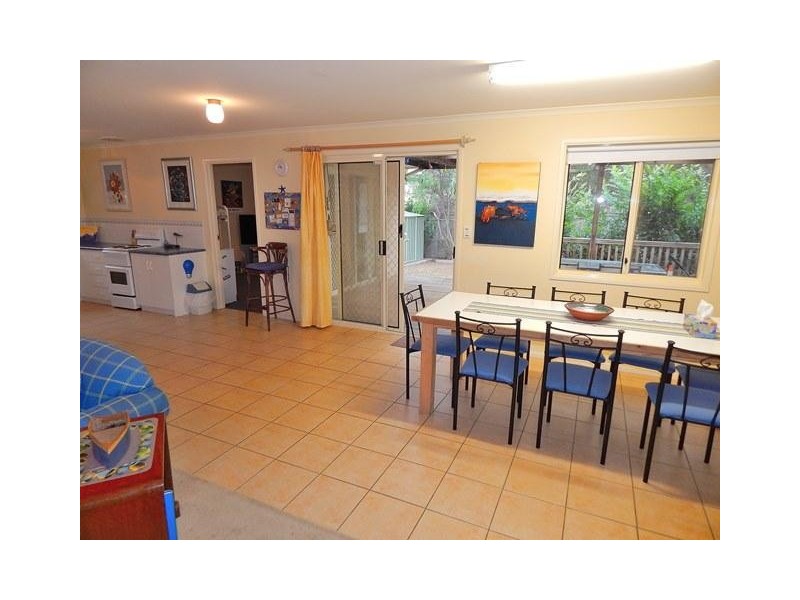 40 La Ronde, Carrickalinga SA 5204