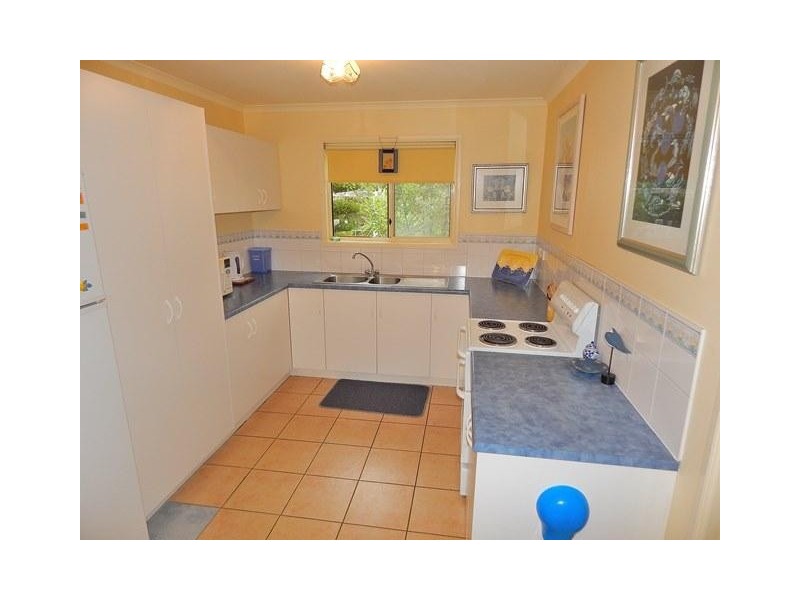 40 La Ronde, Carrickalinga SA 5204